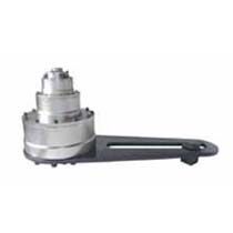 Torque Multiplier 03