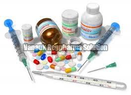 Pharmaceutical Contract Manufacturing Services 02