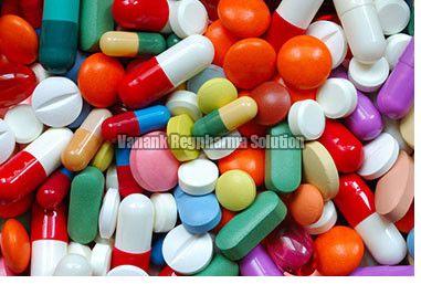 Pharmaceutical Contract Manufacturing Services 03