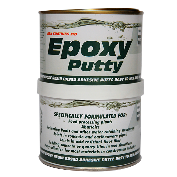 Dubond Products India Pvt Ltd In Thaltej Ahmedabad Gujarat