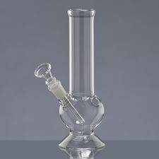 Glass Smoking Bongs 09