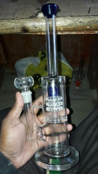 Glass Smoking Bongs 10