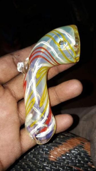 Glass Smoking Bongs 20