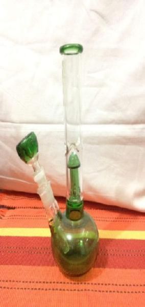 Glass Smoking Bongs 24