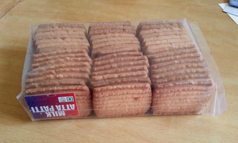 Milk Atta Biscuits 01