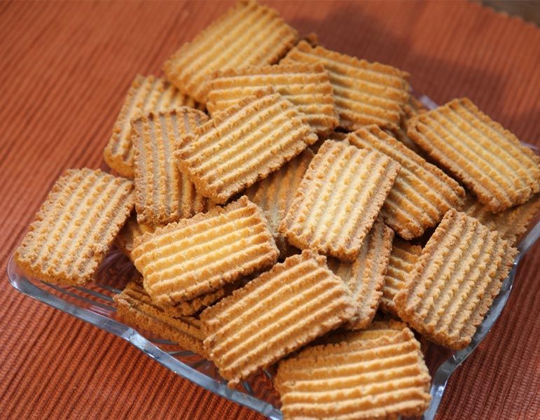 Milk Atta Biscuits 02