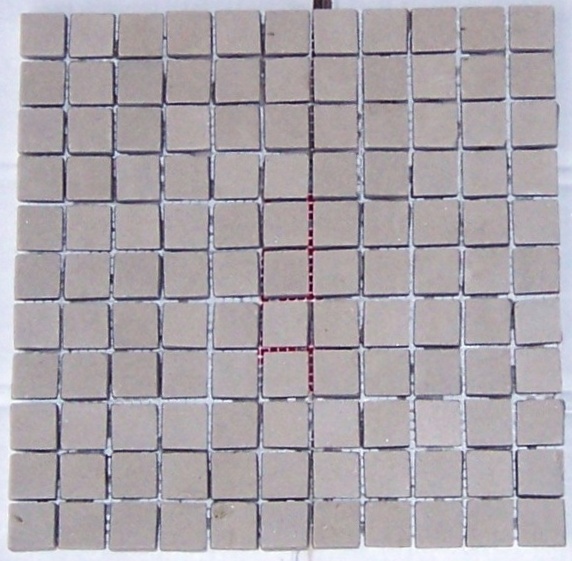 Honed Mosaic Stone Tiles Manufacturer Supplier In Ajmer India