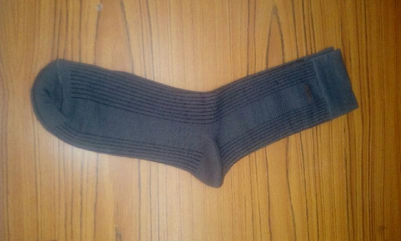 Mens Formal Socks 04