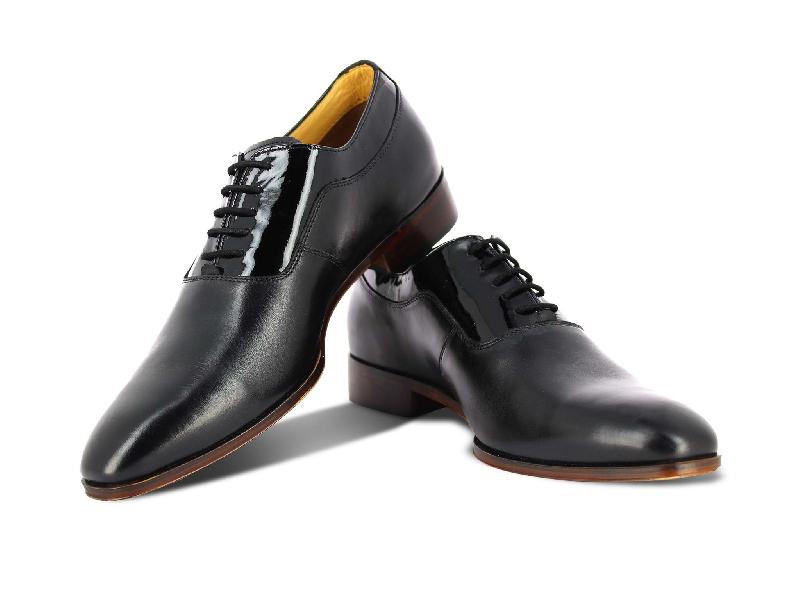 Mens Formal Shoes