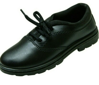 School Shoes 01