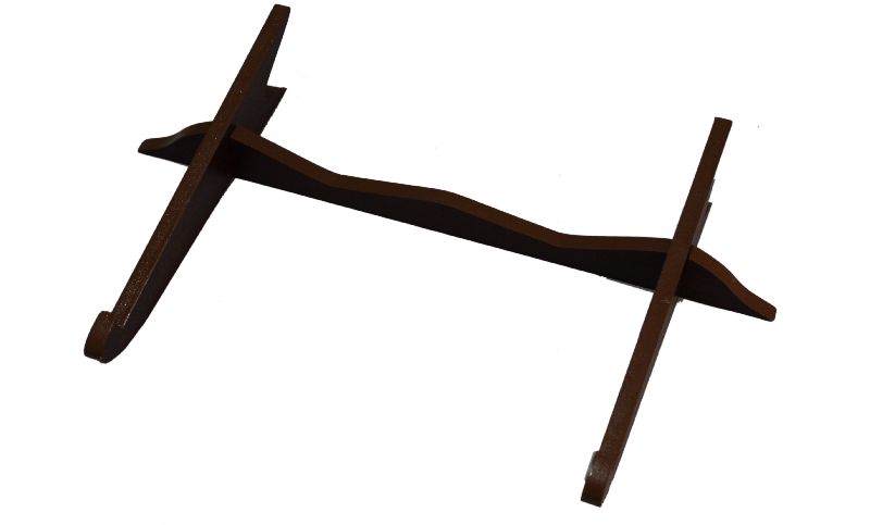 Laptop Stand (Gr8-LS-001)