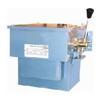 Slip Ring Starters