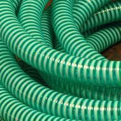 PVC Suction Hose Pipe 01