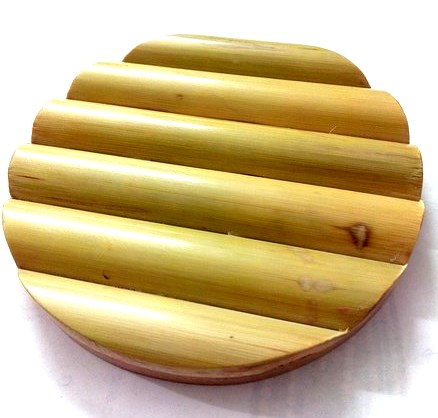 TT-WD-CSTR0# 30427 Wooden Coasters