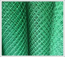 PVC Coated GI Wire 01