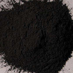 25.3 Iron Oxide Black Pure Grade