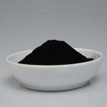 Activated Carbon  02