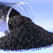 Activated Carbon 03