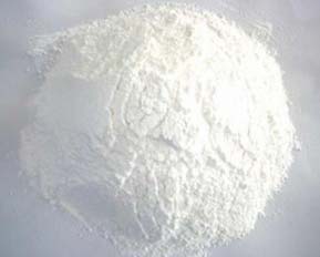 Calcium Chloride 02