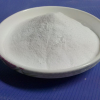 Sodium Acid Phosphate (SAP) 02