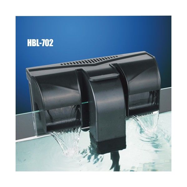 Sunsun Hang on hbl 702