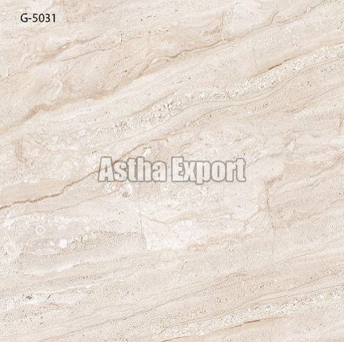60 x 60 GVT Vitrified Floor Tiles (G 5031)