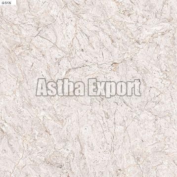 60 x 60 GVT Vitrified Floor Tiles (G 5176)