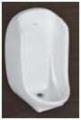 Large Urinal 1031
