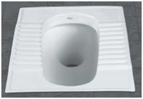 Orissa Pan 21” 1001