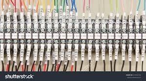 Electrical Control Panels 0