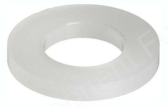 Nylon Washer 03