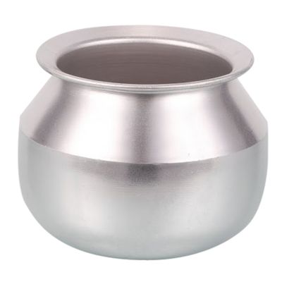 Aluminium Handi 01
