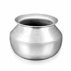 Aluminium Handi 06