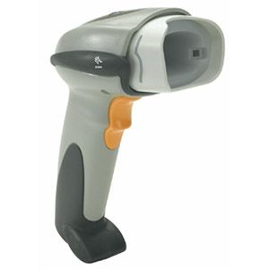 Digital Imager Scanner- DS6707-DP