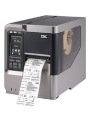 TSC Printer (MX240P Series)