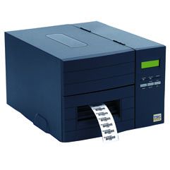 TSC Printer (TTP-244M Pro Series)