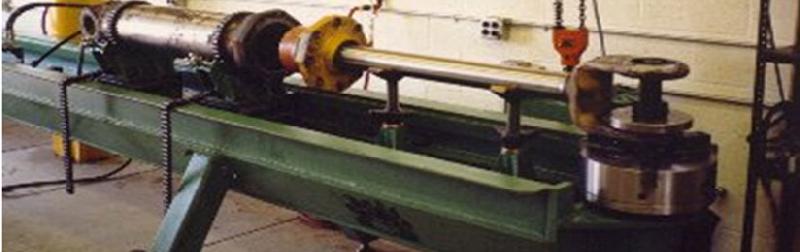 Test Facilities Services 02