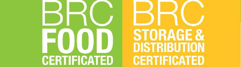 brc-certification-services-british-retail-consortium-certification-services