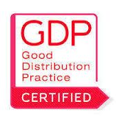 GDP Certification Services 02