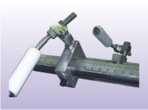 Automatic Paper Tension Controller 01