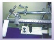 Automatic Paper Tension Controller 02