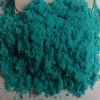 Nickel Sulphamate Crystal