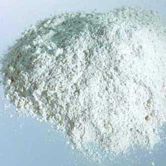 White Whiting Powder