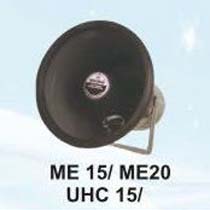 Horn Speaker (ME-15-20)