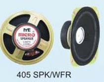 Stereophonic Speaker (405-SPK-WFR)
