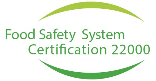 FSSC 22000 Certification Consultancy