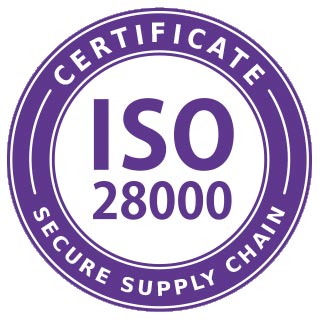 ISO 28000/28001 Certification Consultancy