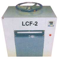 Thermal Binder (LCF 2)