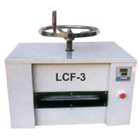 Thermal Binder (LCF 3)