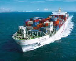 Marine Cargo Insurance Services
